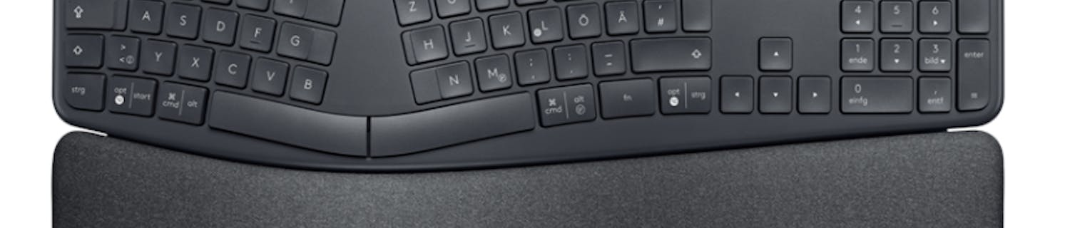 Logitech-Ergo-K8601 Logitech-Ergo-K8601